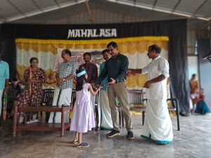 12017 praves2025 9.jpg