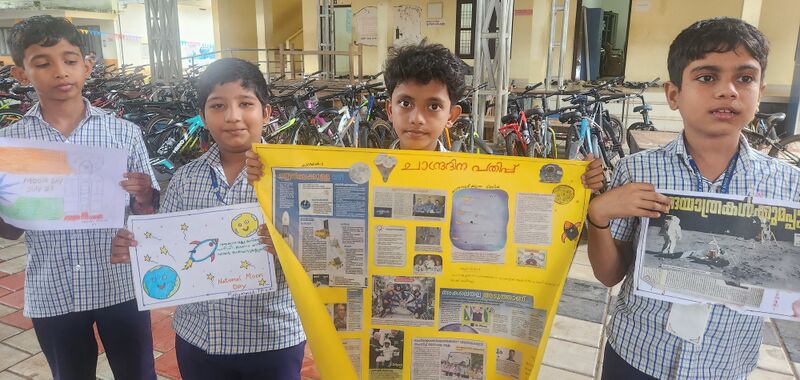 പ്രമാണം:12036 chandrayan day 2025 1.jpg