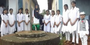 12060 15 august 1.JPG