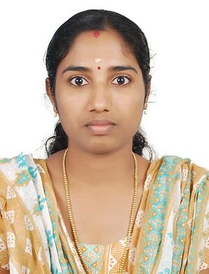 12060 STAFF 2022 23 SAJITHA MADAYI.jpeg