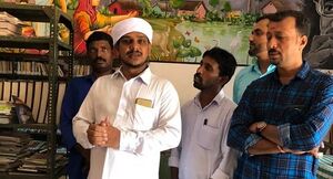 12060 bday7 2020.jpg