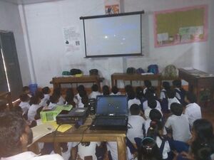 12060 lunar day 4.jpg