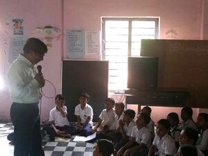 12060 moral calss 04.jpg