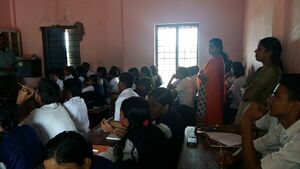 12060 science quiz 6.jpg