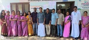 12069 sasthramela 2025 6.jpg