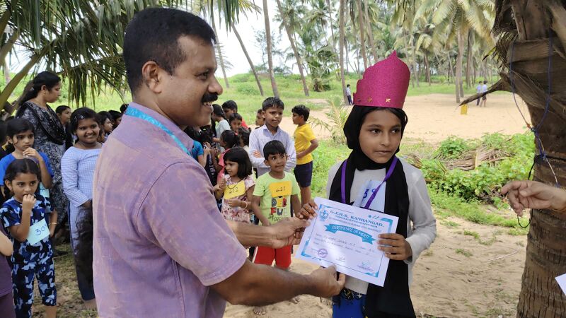 പ്രമാണം:12069 sportslp 4.jpg