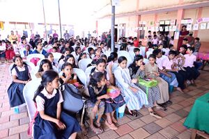 12329 padanolsavam2.jpg