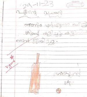 13104-KNR-KUNJ-GOKUL KRISHNA.jpeg