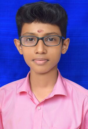 13121 abhishek krishna.JPG