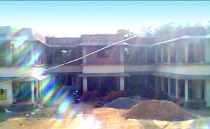 13121 school building 1.jpg