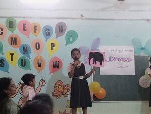 13703 padanolsavam school activity.jpg