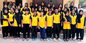 14018lk2025-28 batch.jpeg