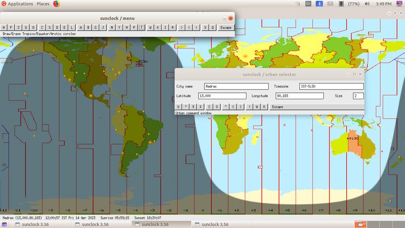 പ്രമാണം:14028 aug.png