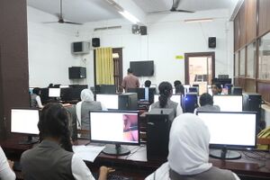 14028 cl2.resized.jpg