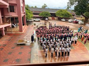 14108 indipendenceday.jpg