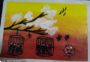 14356 -Mazhkazhcha.jpg