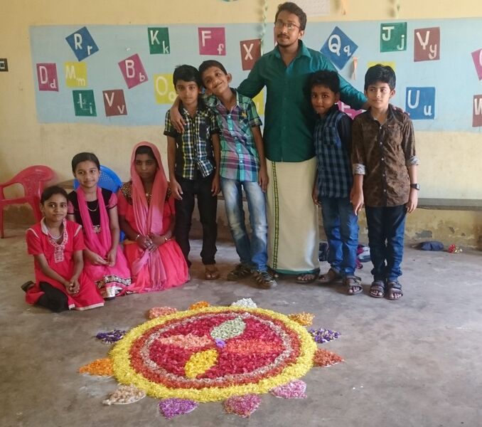 പ്രമാണം:14511 170.jpeg