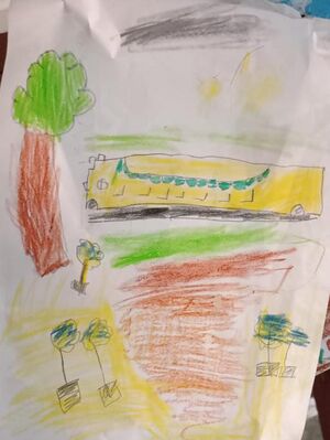 14628 KNR KUNJ ADHINANDA P C.jpeg