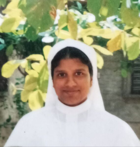 പ്രമാണം:15008 srshe2.jpeg