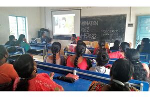 15010-WYD-LSCS22-3 - PRIYA E V.jpg