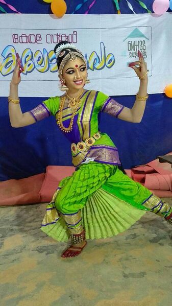 പ്രമാണം:15016 ad3.jpg