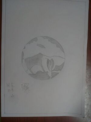 15018-GHSS KAKKAVAYAL7.jpg