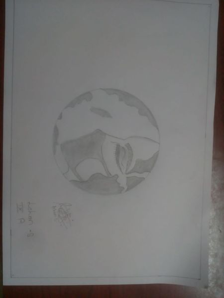 പ്രമാണം:15018-GHSS KAKKAVAYAL7.jpg