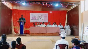 15048 pravanolsavam.jpg