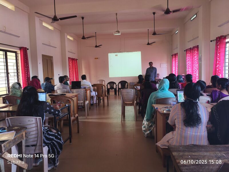 പ്രമാണം:15048 prelim2025 1.jpg