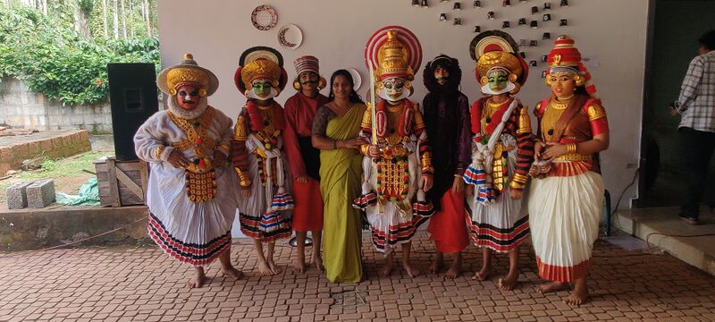 പ്രമാണം:15051 kalolsavvn.jpg