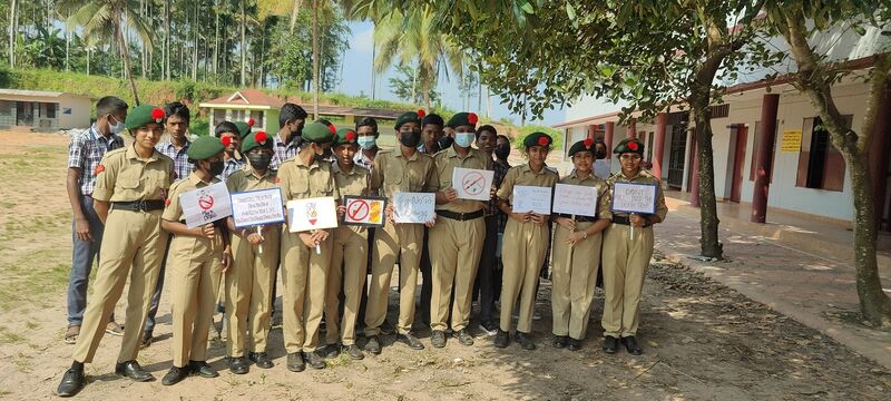 പ്രമാണം:15051 no to drug 4.jpg