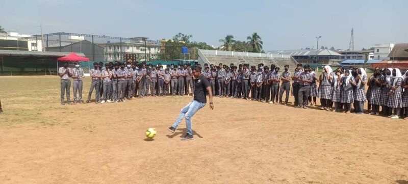 പ്രമാണം:15051 no to drug 6.jpg