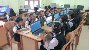 15070 HITEC IMAGE.jpeg