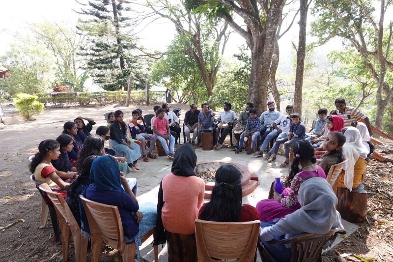 പ്രമാണം:15075 ca21.jpeg