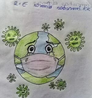 15380 - Student work16.jpg