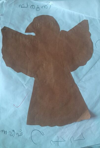 പ്രമാണം:16305-KKD-KUNJ-MUHAMMAD NASEEF.jpeg