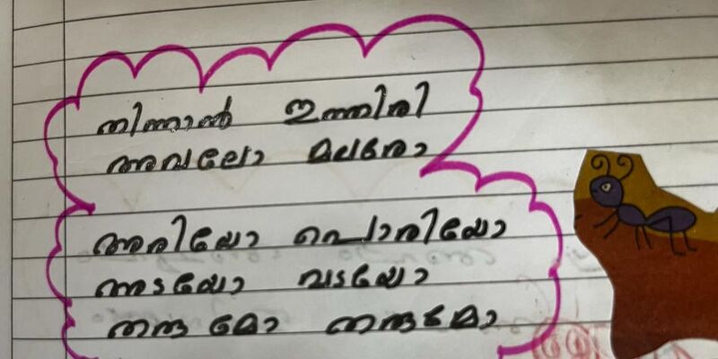 പ്രമാണം:16359-KKD-KUNJ-HAIDEN HADI.jpeg