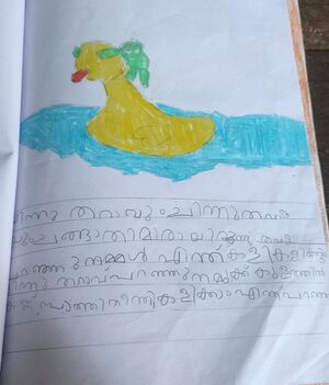 16826-KKD-KUNJ-AYISHA ANEENA .P.jpeg