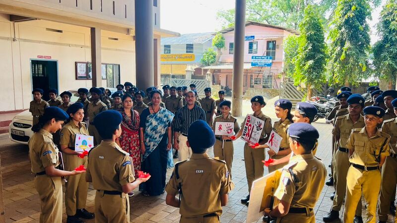 പ്രമാണം:18087 SPC AIDS Day.jpg