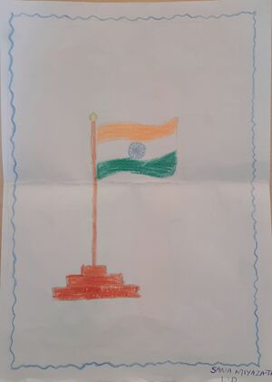 18355-MLP-KUNJ-SANA MIYAZA.jpg