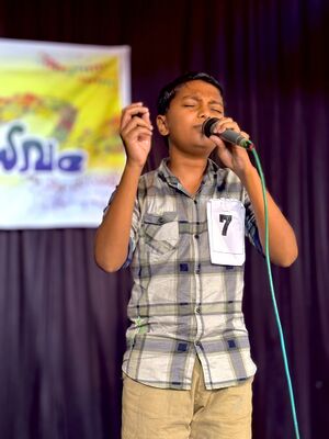 18364 Kalolsavam 2025 (12).jpg