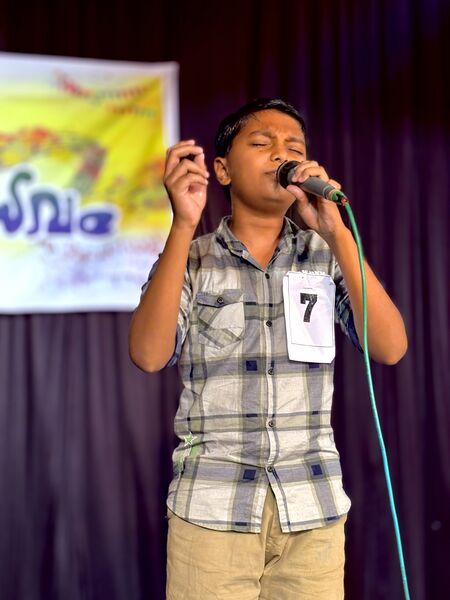 പ്രമാണം:18364 Kalolsavam 2025 (12).jpg