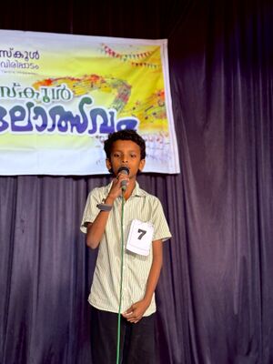 18364 Kalolsavam 2025 (7).jpg