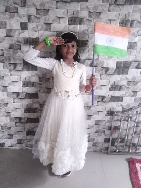 പ്രമാണം:18402 swadanthryadhinam 2021-22 8.jpg