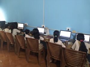 18450 hitech lab.jpg