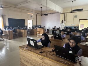 19112 LK APT 2025-5.JPG