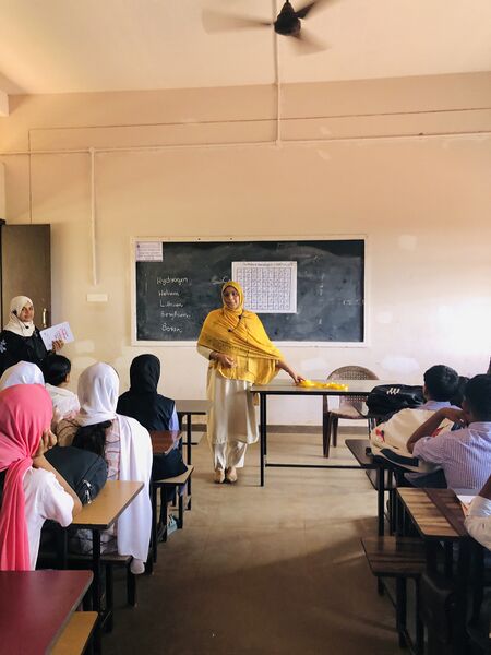 പ്രമാണം:19112 arabic club 2025.JPG