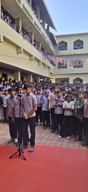 19112lk documentation 1.jpg