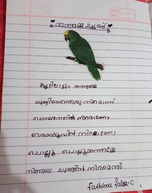 19330-MLP-KUNJ-FATHIMA FAISA C.jpg