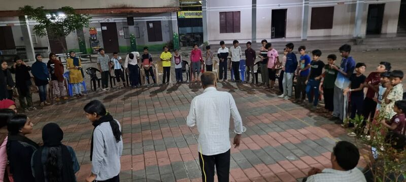 പ്രമാണം:19451 ghs t.jpg